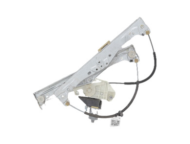 Left front window-lift - Citroen C4 CACTUS PH.1 - 9810287780 - P1-5335I