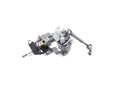 Colonne de direction occasion - Renault KOLEOS - 488108391R