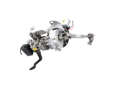 Steering column - Renault KOLEOS II PH.1 - 488108391R - U1-3188R