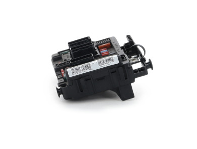 BSM used - Citroen BERLINGO - 9650618580