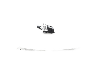 Left indicator stalk - Renault SCENIC II PH.2 - 7701060397 - P1-3690K