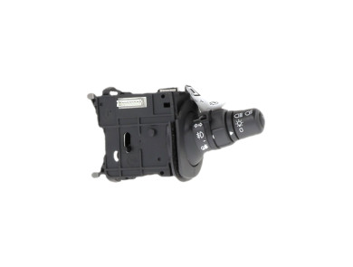 Commodo gauche - Renault SCENIC II PH.2 - 7701060397 - P1-3690K