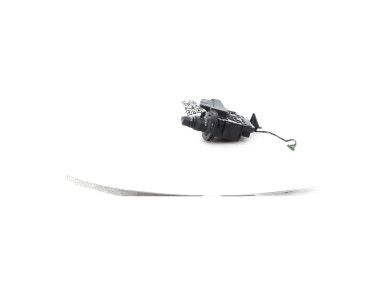 Right indicator stalk - Renault SCENIC II PH.2 - 7701069597 - Q1-3748J