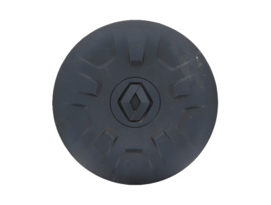 Wheel cover hub cap - Renault MASTER III PH.3 - 403158626R - L1-8630Y
