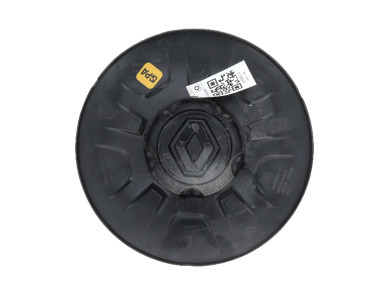 Enjoliveur - Renault MASTER III PH.3 - 403158626R - L1-8630Y