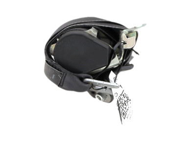 Ceinture sécurité avant gauche - Renault SCENIC II PH.2 - 8200699576 - U1-3733K