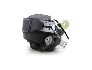Ceinture sécurité avant gauche - Renault SCENIC II PH.2 - 8200699576 - U1-3733K
