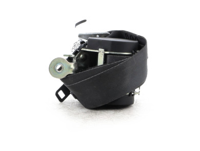 Left front seatbelt - Renault SCENIC II PH.2 - 8200699576 - U1-3733K
