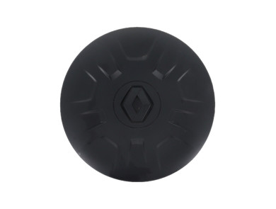 Enjoliveur - Renault MASTER III PH.3 - 403158626R - Y1-8700Z