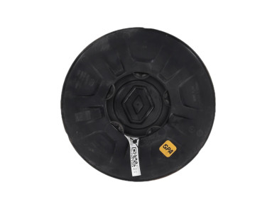 Wheel cover hub cap - Renault MASTER III PH.3 - 403158626R - Y1-8700Z
