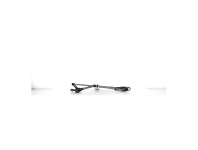 Mécanisme d'essuie glace avant - Renault MEGANE III PH.1 - 288000001R - T1-3364L