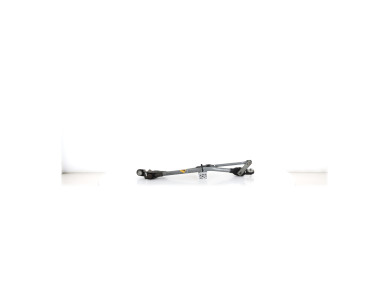 Front wiper linkage - Renault MEGANE III PH.1 - 288000001R - T1-3364L
