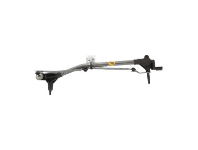 Front wiper linkage - Renault MEGANE III PH.1 - 288000001R - T1-3364L