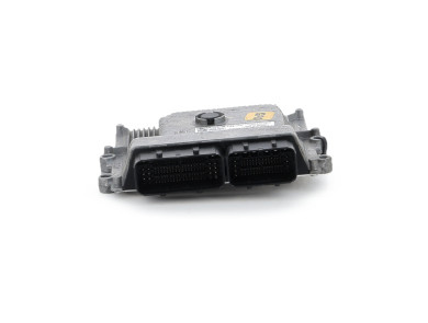 Engine calculator - Citroen C4 CACTUS PH.1 - 9818160080 - U1-7942M