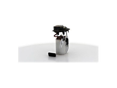 Fuel pump - Citroen C4 CACTUS PH.1 - 9813573780 - L1-8012L