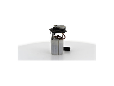 Fuel pump - Citroen C4 CACTUS PH.1 - 9813573780 - L1-8012L