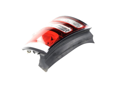 Right rear light - Citroen C3 II PH.2 - 9803928480 - M1-6267F