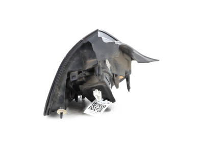 Right rear light - Citroen C3 II PH.2 - 9803928480 - M1-6267F
