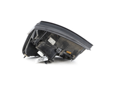 Right rear light - Citroen C3 II PH.2 - 9803928480 - M1-6267F