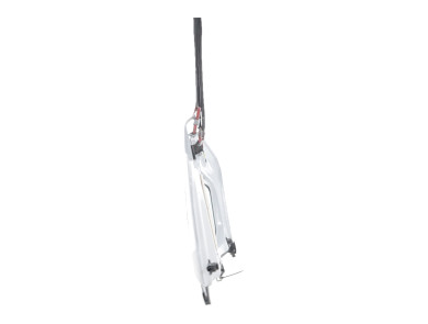 Right rear swing door - Toyota PROACE CITY - Blanc - SU001B0471 - J1-7577T