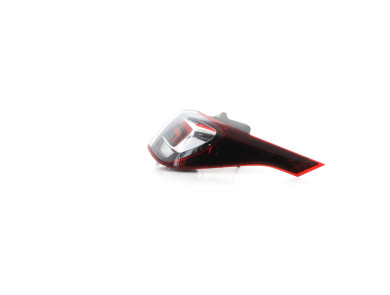 Feu arrière droit - Opel CROSSLAND X PH.1 - 39137522 - Q1-0806Q