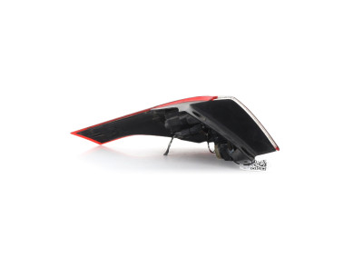 Right rear light - Opel CROSSLAND X PH.1 - 39137522 - Q1-0806Q