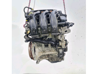 Moteur type HM01 - Peugeot 208 I PH.2 - Z1-8576G