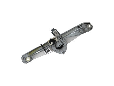Lève-vitre arrière gauche - Renault CLIO ESTATE III PH.2 - 8200291151 - M1-5249Z