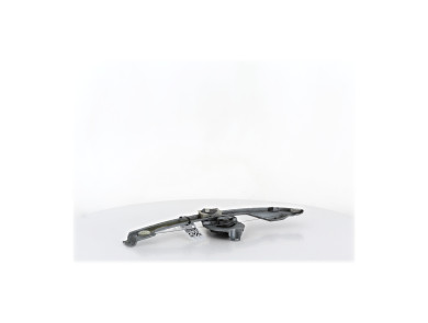 Rear left window-lift - Renault CLIO ESTATE III PH.2 - 8200291151 - M1-5249Z