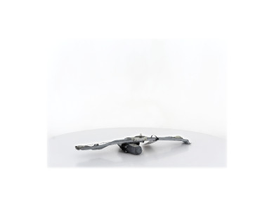 Rear left window-lift - Renault CLIO ESTATE III PH.2 - 8200291151 - M1-5249Z