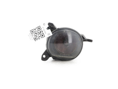 Left front fog light used - Toyota COROLLA VERSO - 812210F010