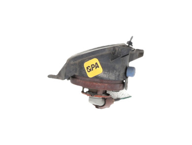 Left front fog light - Toyota COROLLA VERSO II PH.1 - 812210F010 - Y1-6276X