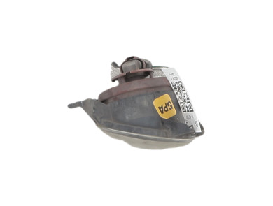Antibrouillard avant droit - Toyota COROLLA VERSO II PH.1 - 812110F010 - N1-6075W