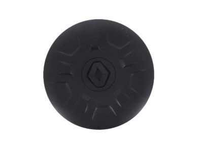 Wheel cover hub cap - Renault MASTER III PH.3 - 403158626R - E1-8508N