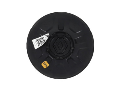 Enjoliveur - Renault MASTER III PH.3 - 403158626R - E1-8508N