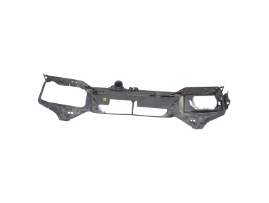 Front cowling used - Peugeot EXPERT - 7104 G9
