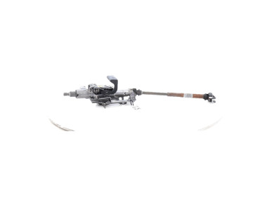 Steering column   used - Opel CROSSLAND X - 98215458ZD