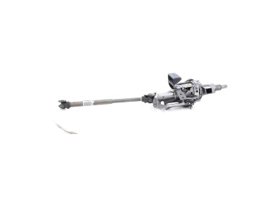 Steering column - Opel CROSSLAND X PH.1 - 98215458ZD - L1-3236S
