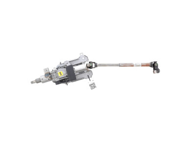 Colonne de direction - Opel CROSSLAND X PH.1 - 98215458ZD - L1-3236S