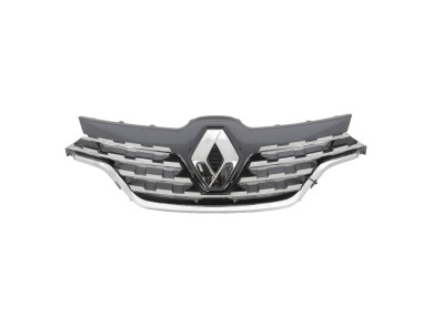 Calandre occasion - Renault KOLEOS - 623100754R