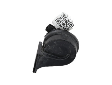 Horn - Opel CROSSLAND X PH.1 - 39154569 - G1-3193U