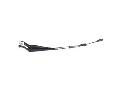 Front wiper arms (x2) - Opel CROSSLAND X PH.1 - YQ00137080 - Y1-3233L