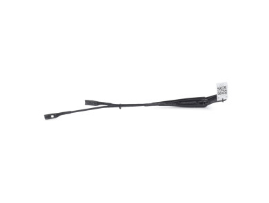 Bras d'essuie glace avant (x2) - Opel CROSSLAND X PH.1 - YQ00137080 - Y1-3233L