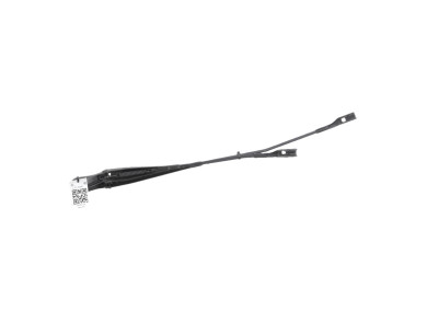 Bras d'essuie glace avant (x2) - Opel CROSSLAND X PH.1 - YQ00137080 - Y1-3233L