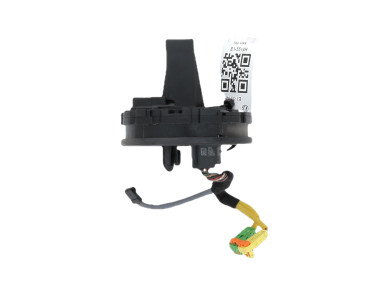 Rotating switch - Mercedes CLASSE A II PH.2 - 1694641118 - E1-5514H