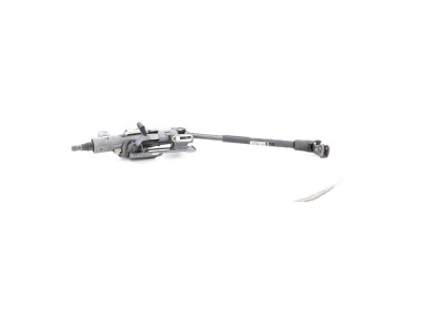 Colonne de direction - Peugeot PARTNER TEPEE II PH.1 - 4123GR - B1-3115E
