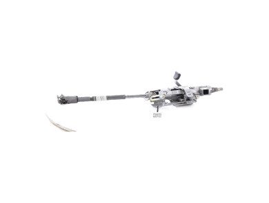 Steering column - Peugeot PARTNER TEPEE II PH.1 - 4123GR - B1-3115E