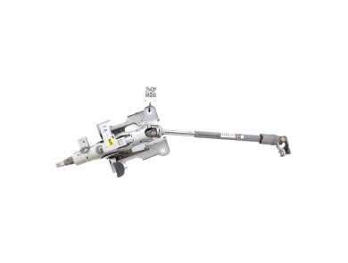 Steering column - Peugeot PARTNER TEPEE II PH.1 - 4123GR - B1-3115E