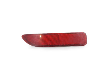 Right rear reflector - Dacia DOKKER PH.1 - 8200751778 - B1-5609K
