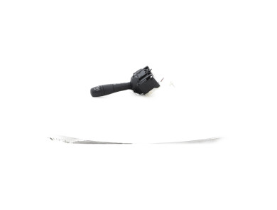 Commodo gauche occasion - Renault CLIO - 255405617R